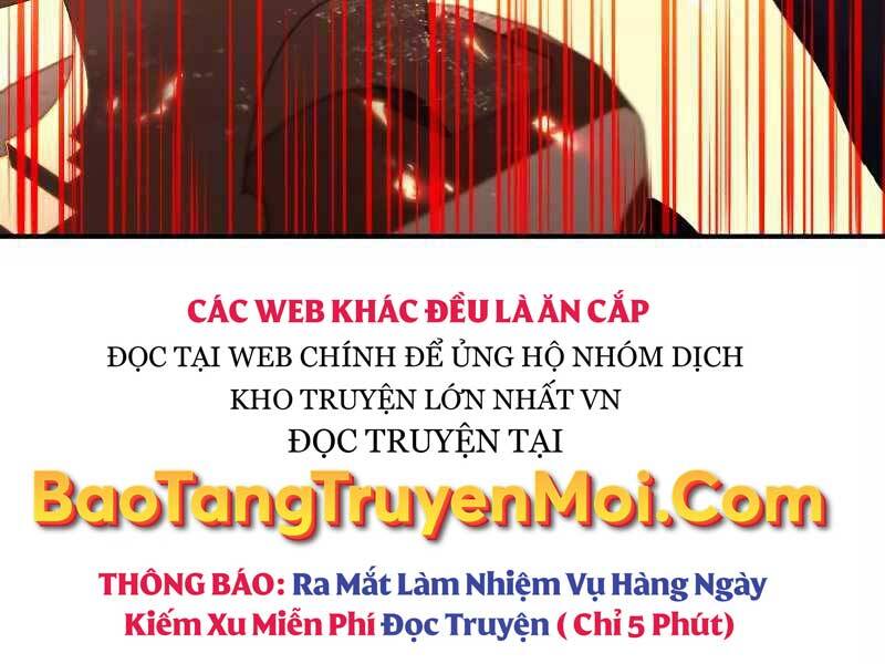 Thiên Quỷ Chẳng Sống Nổi Cuộc Đời Bình Thường Chapter 31 - Trang 11