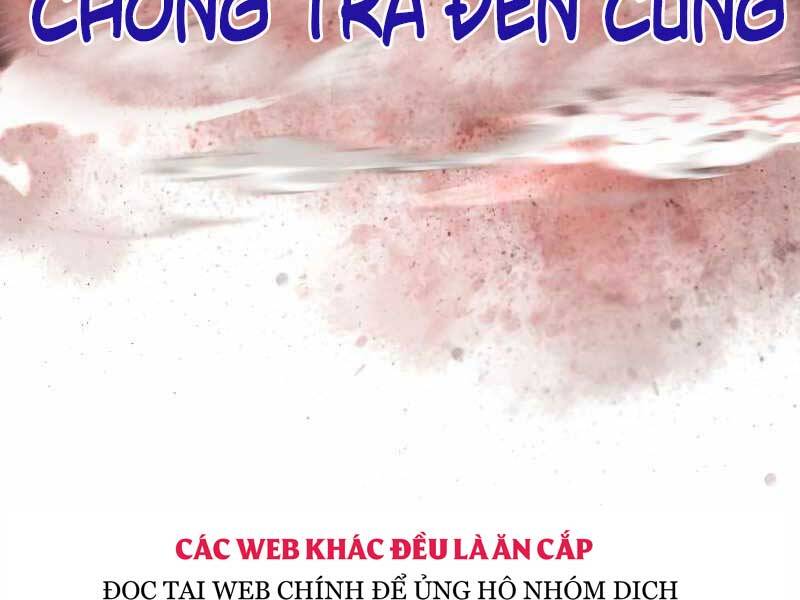 Thiên Quỷ Chẳng Sống Nổi Cuộc Đời Bình Thường Chapter 31 - Trang 130