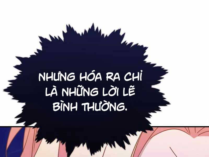 Thiên Quỷ Chẳng Sống Nổi Cuộc Đời Bình Thường Chapter 31 - Trang 148