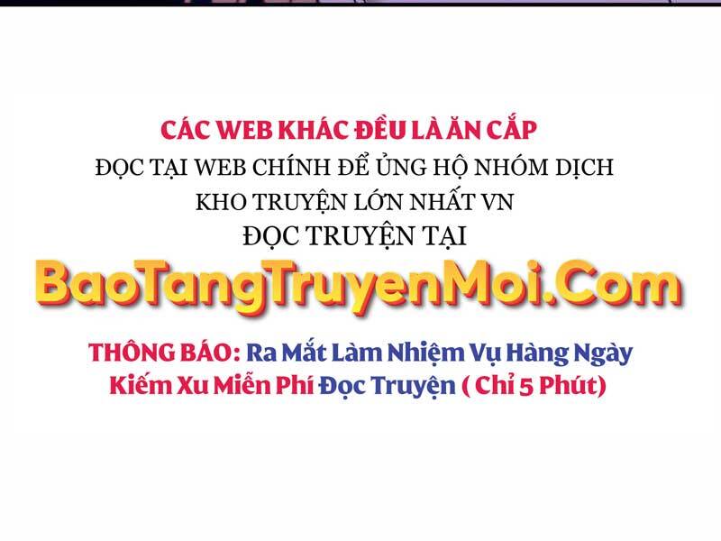 Thiên Quỷ Chẳng Sống Nổi Cuộc Đời Bình Thường Chapter 31 - Trang 150