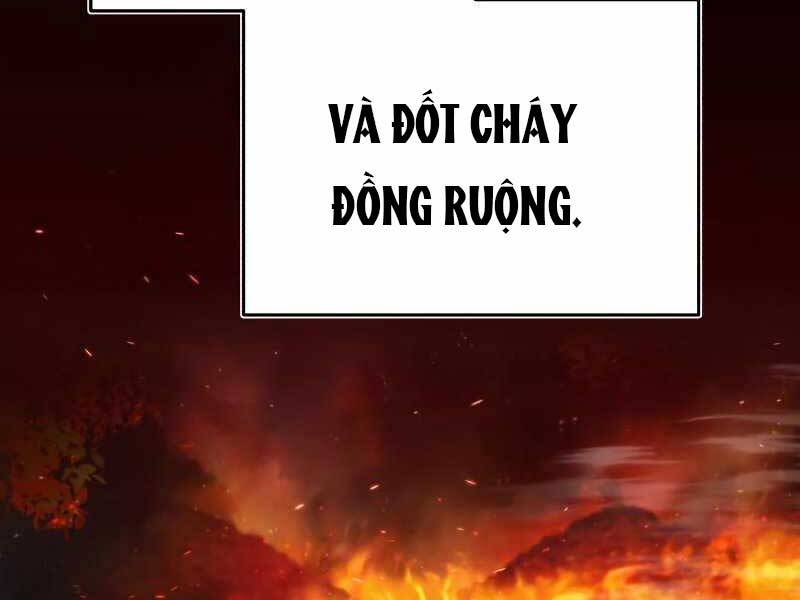 Thiên Quỷ Chẳng Sống Nổi Cuộc Đời Bình Thường Chapter 31 - Trang 158