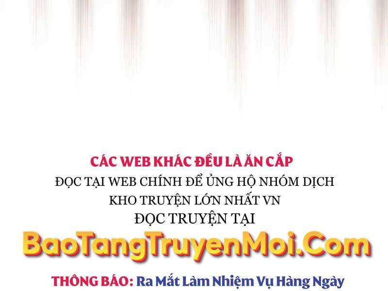 Thiên Quỷ Chẳng Sống Nổi Cuộc Đời Bình Thường Chapter 31 - Trang 187