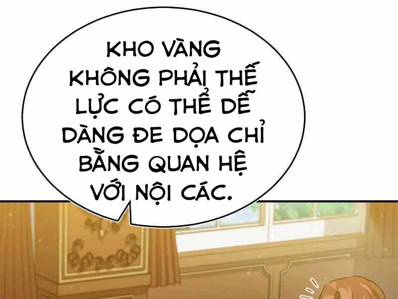 Thiên Quỷ Chẳng Sống Nổi Cuộc Đời Bình Thường Chapter 31 - Trang 189