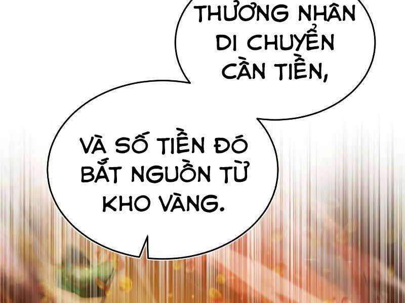 Thiên Quỷ Chẳng Sống Nổi Cuộc Đời Bình Thường Chapter 31 - Trang 192