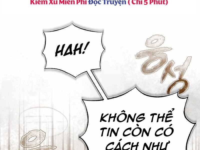 Thiên Quỷ Chẳng Sống Nổi Cuộc Đời Bình Thường Chapter 31 - Trang 203