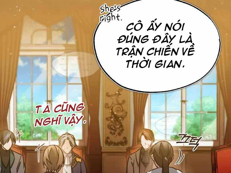 Thiên Quỷ Chẳng Sống Nổi Cuộc Đời Bình Thường Chapter 31 - Trang 205