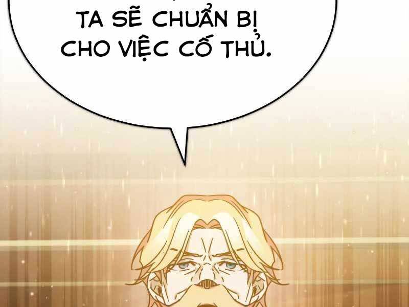 Thiên Quỷ Chẳng Sống Nổi Cuộc Đời Bình Thường Chapter 31 - Trang 223