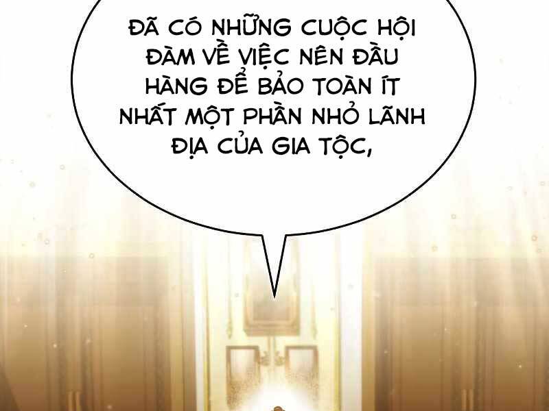 Thiên Quỷ Chẳng Sống Nổi Cuộc Đời Bình Thường Chapter 31 - Trang 87