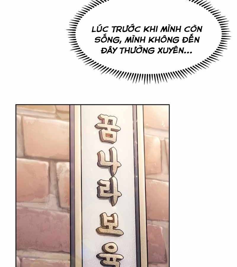 Bác Sĩ Thăng Cấp Chapter 6 - Trang 105