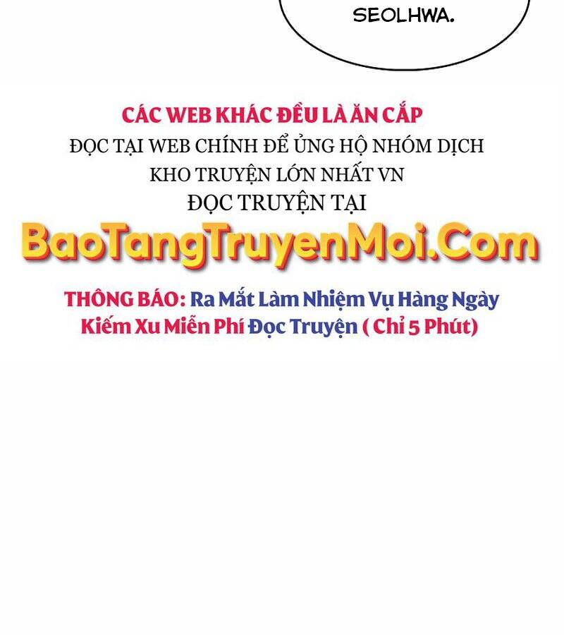 Bác Sĩ Thăng Cấp Chapter 6 - Trang 25