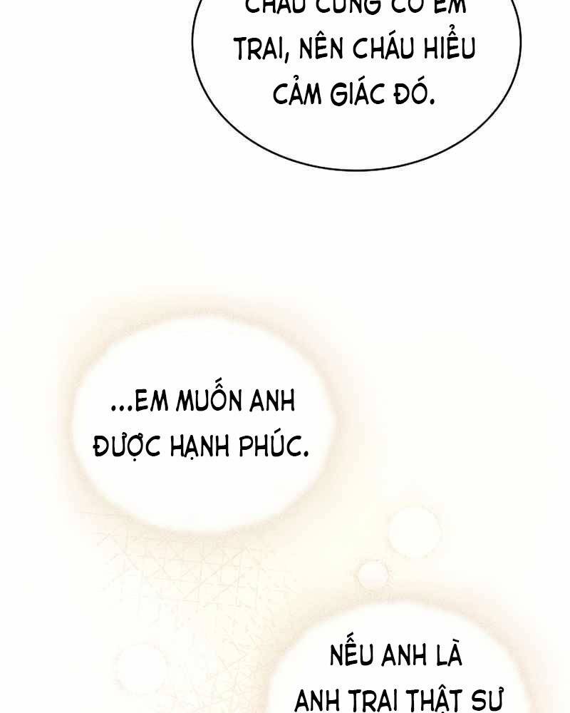 Bác Sĩ Thăng Cấp Chapter 7 - Trang 105