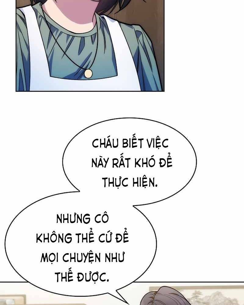 Bác Sĩ Thăng Cấp Chapter 7 - Trang 110