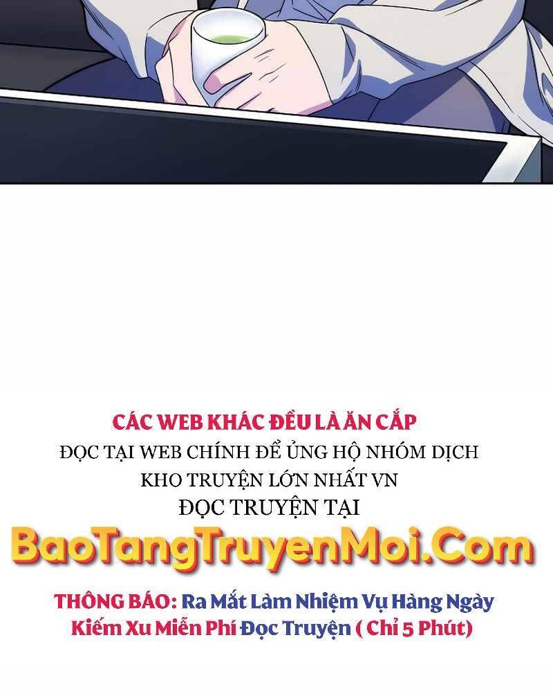 Bác Sĩ Thăng Cấp Chapter 7 - Trang 3