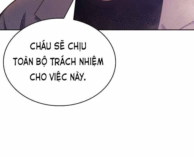 Bác Sĩ Thăng Cấp Chapter 7 - Trang 4