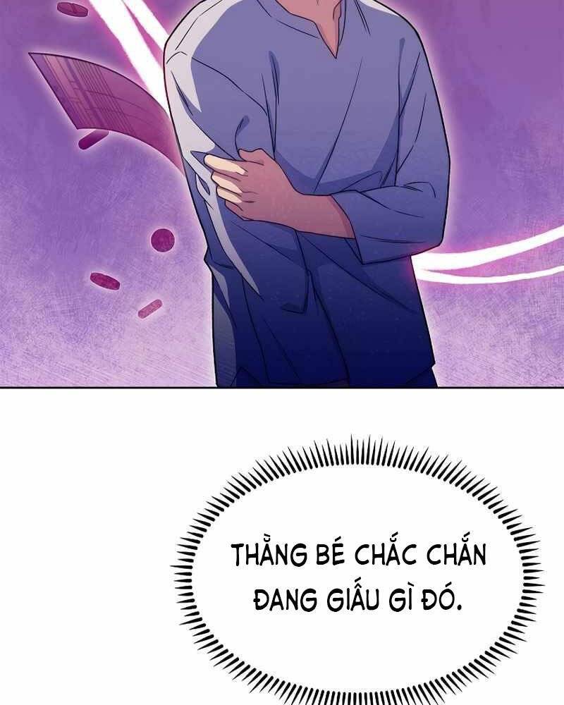 Bác Sĩ Thăng Cấp Chapter 7 - Trang 49