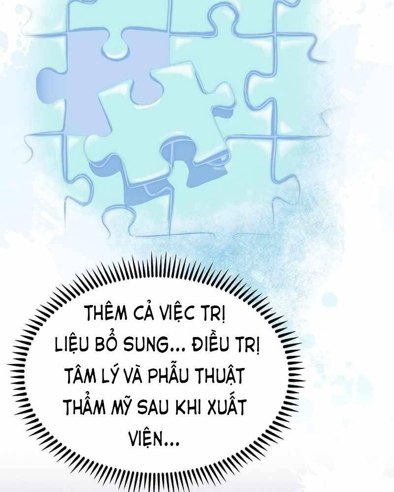 Bác Sĩ Thăng Cấp Chapter 7 - Trang 74