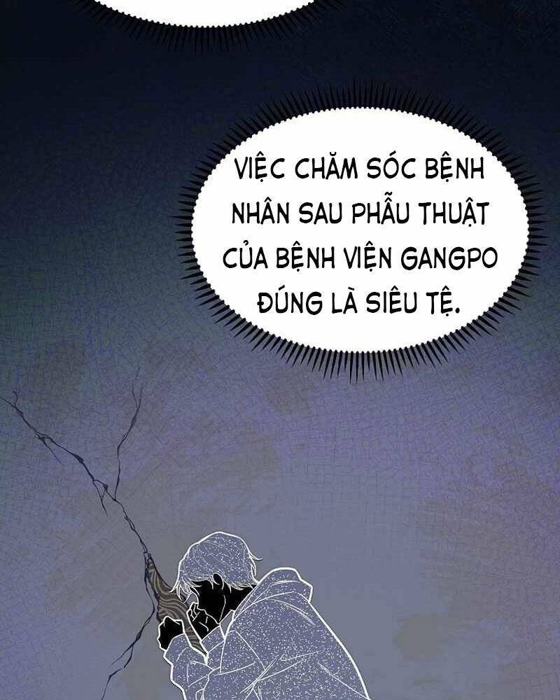 Bác Sĩ Thăng Cấp Chapter 7 - Trang 89