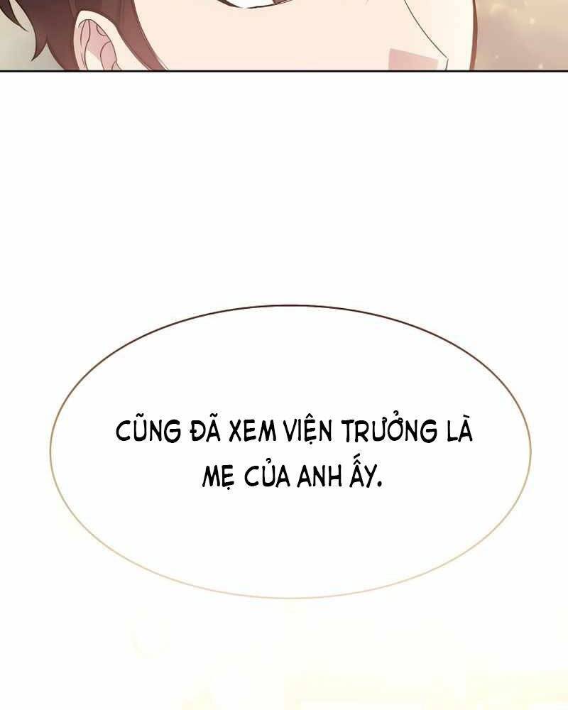 Bác Sĩ Thăng Cấp Chapter 7 - Trang 10