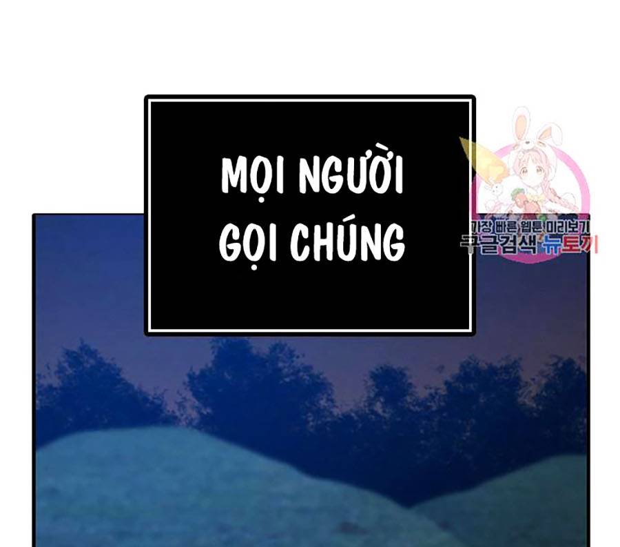 Nhiệm Vụ Đời Thật Chapter 39 - Trang 106