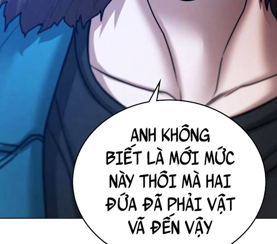 Nhiệm Vụ Đời Thật Chapter 39 - Trang 110