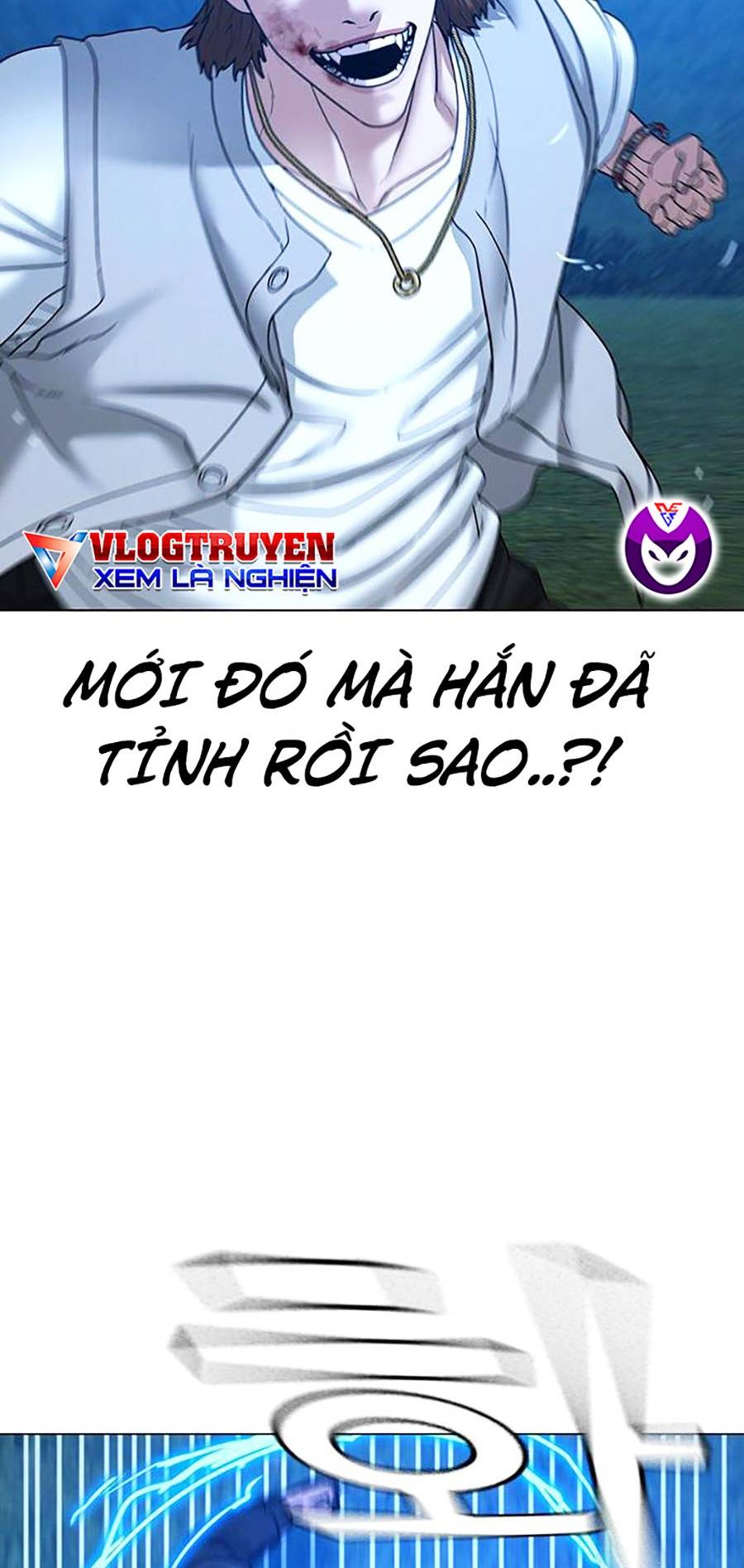 Nhiệm Vụ Đời Thật Chapter 39 - Trang 29