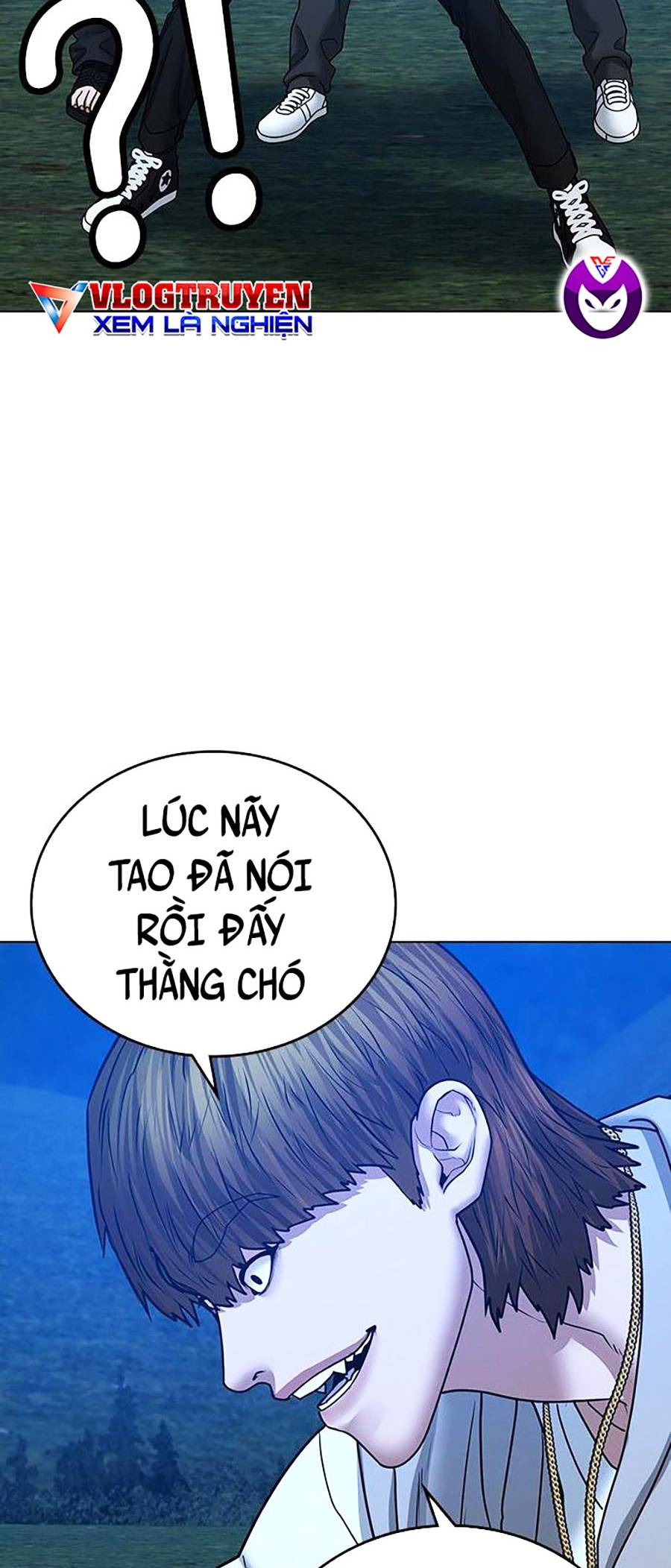 Nhiệm Vụ Đời Thật Chapter 39 - Trang 73