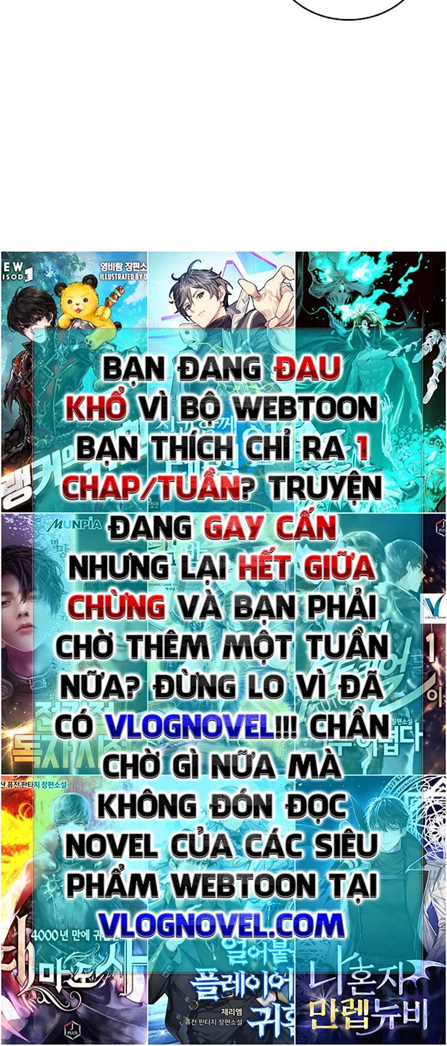 Nhiệm Vụ Đời Thật Chapter 39 - Trang 75