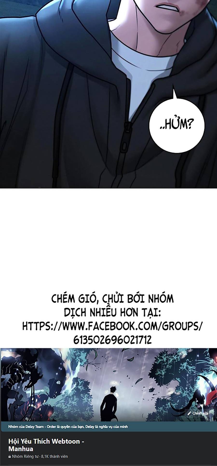 Nhiệm Vụ Đời Thật Chapter 39 - Trang 90