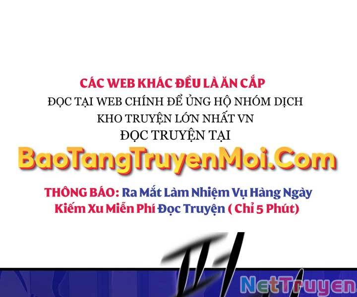 Seoul Tử Linh Sư Chapter 50 - Trang 104