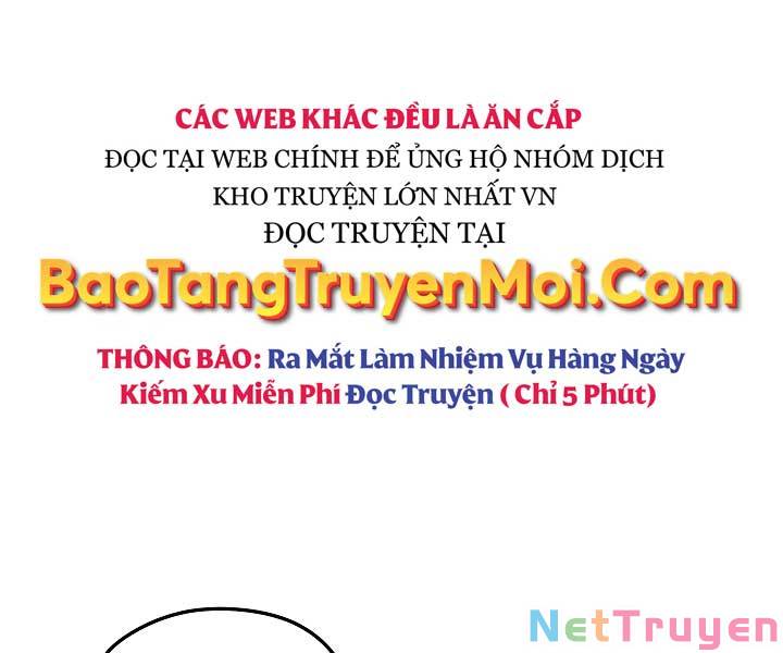 Seoul Tử Linh Sư Chapter 50 - Trang 119