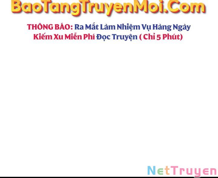 Seoul Tử Linh Sư Chapter 50 - Trang 178