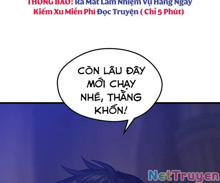 Seoul Tử Linh Sư Chapter 50 - Trang 188