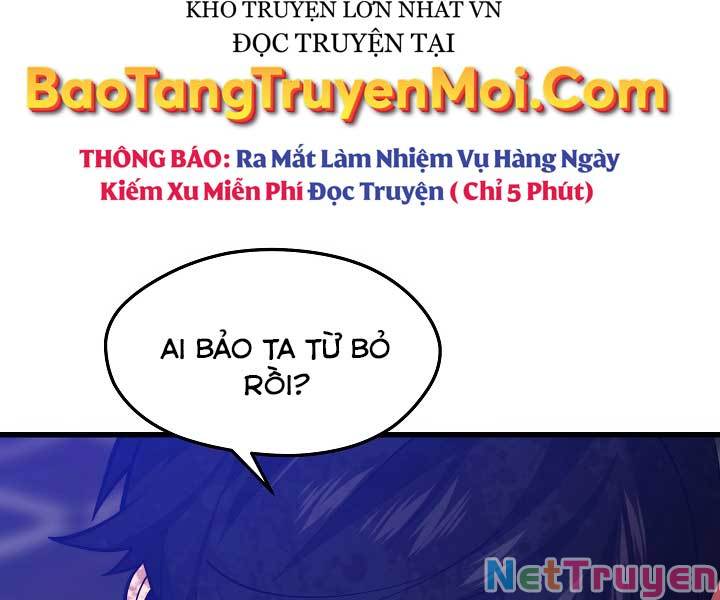 Seoul Tử Linh Sư Chapter 50 - Trang 96