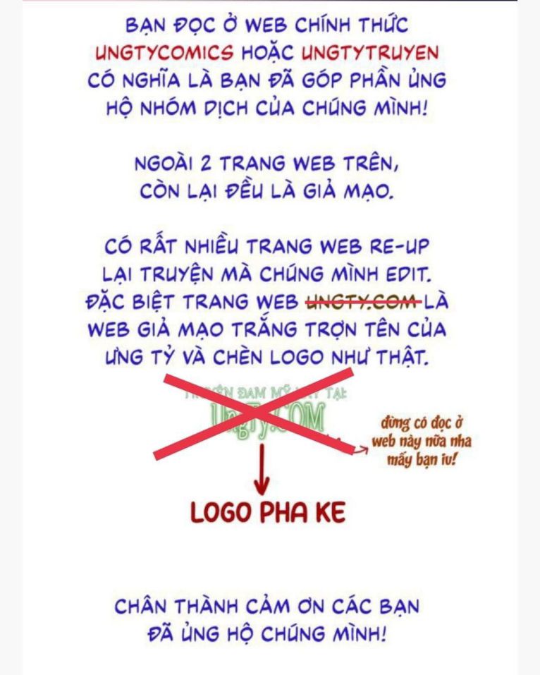 Thái Tử Điện Hạ Áo Giáp Của Người Lại Rơi Rồi Chapter 28 - Trang 18