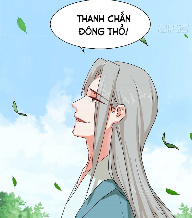 Vô Tận Thôn Phệ Chapter 9 - Trang 5