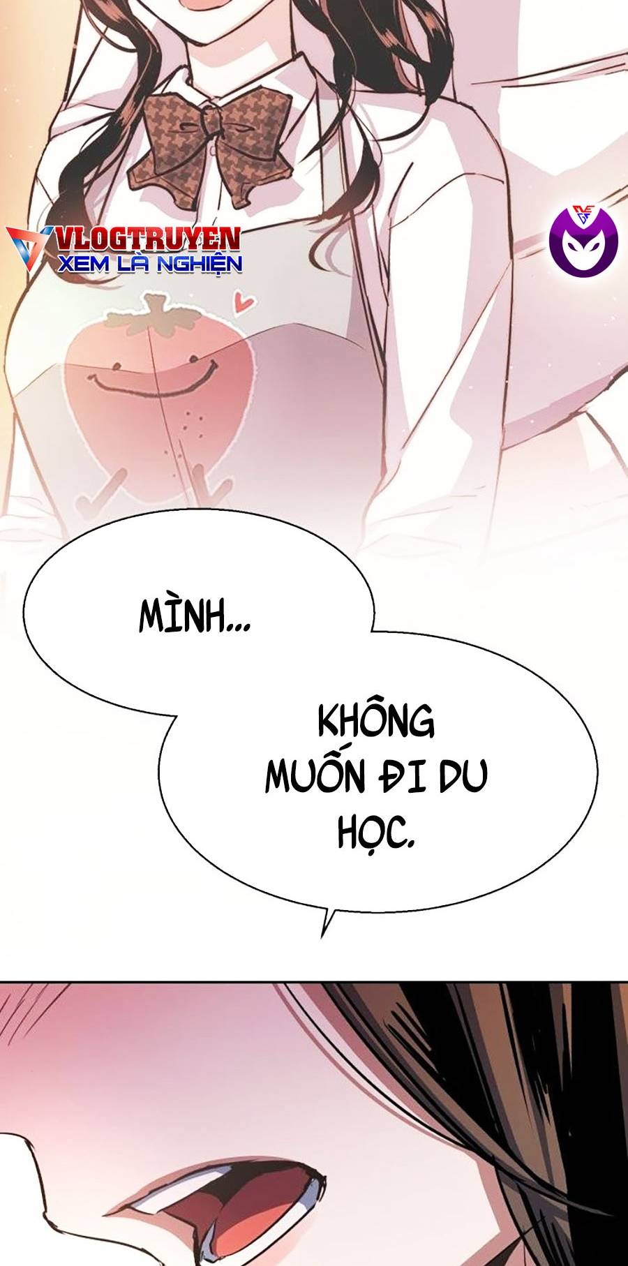 Bạn Học Của Tôi Là Lính Đánh Thuê Chapter 90 - Trang 66