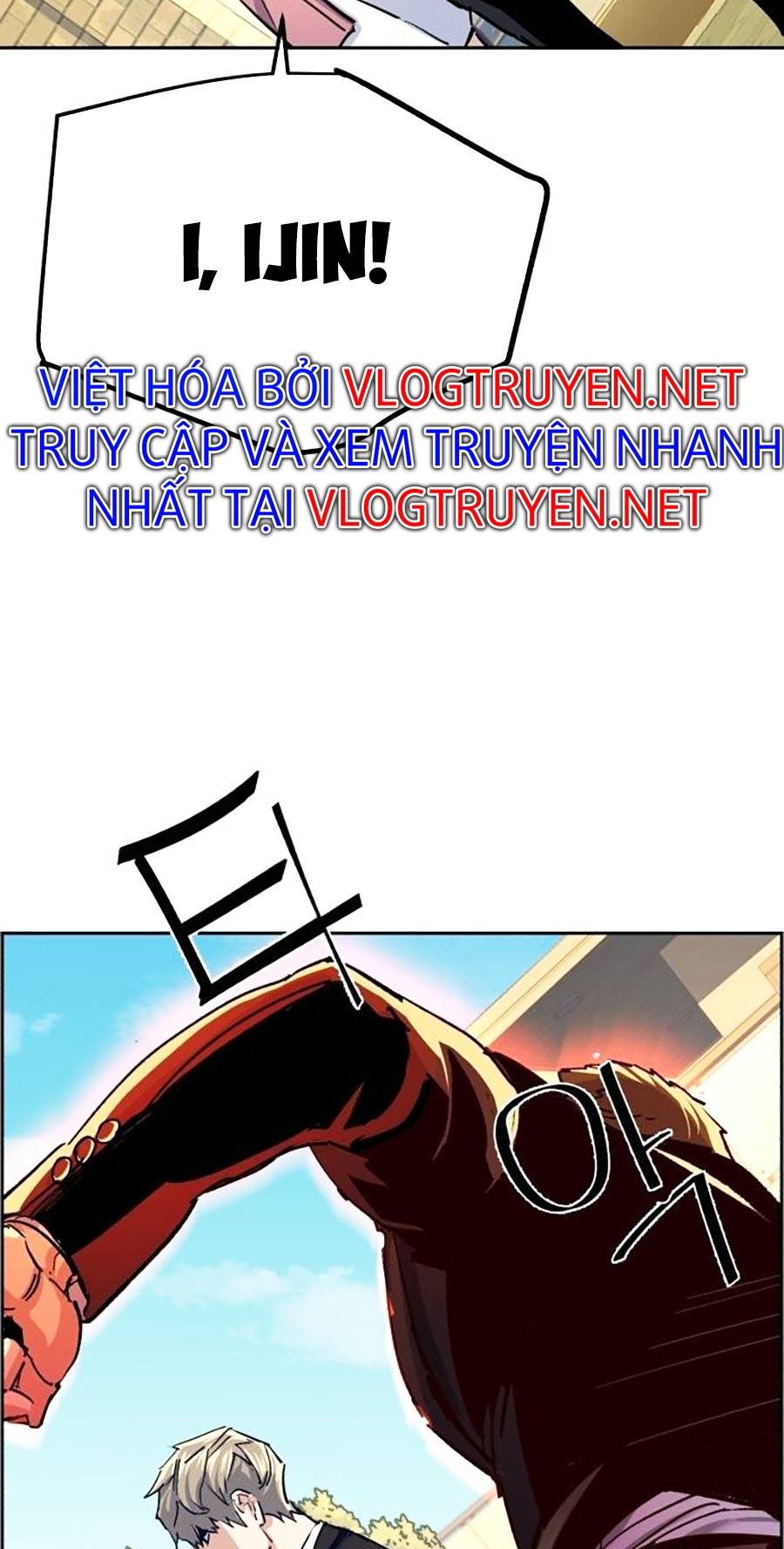 Bạn Học Của Tôi Là Lính Đánh Thuê Chapter 90 - Trang 79