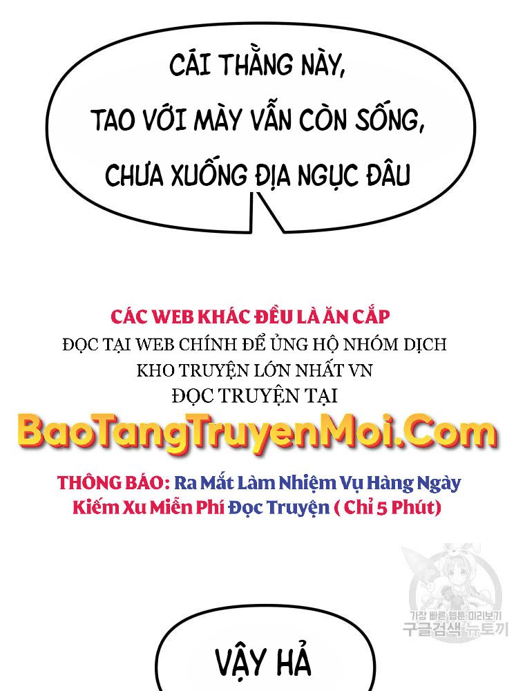 Bạn Trai Vệ Sĩ Chapter 49 - Trang 10