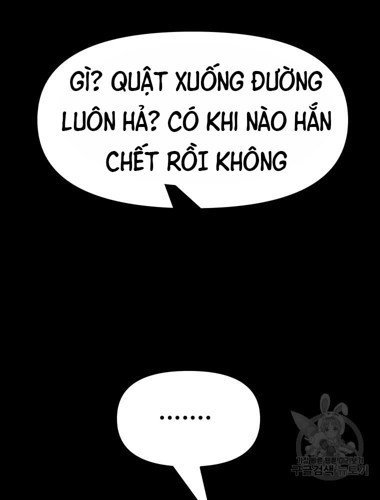 Bạn Trai Vệ Sĩ Chapter 49 - Trang 28