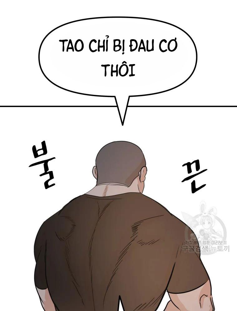 Bạn Trai Vệ Sĩ Chapter 49 - Trang 40