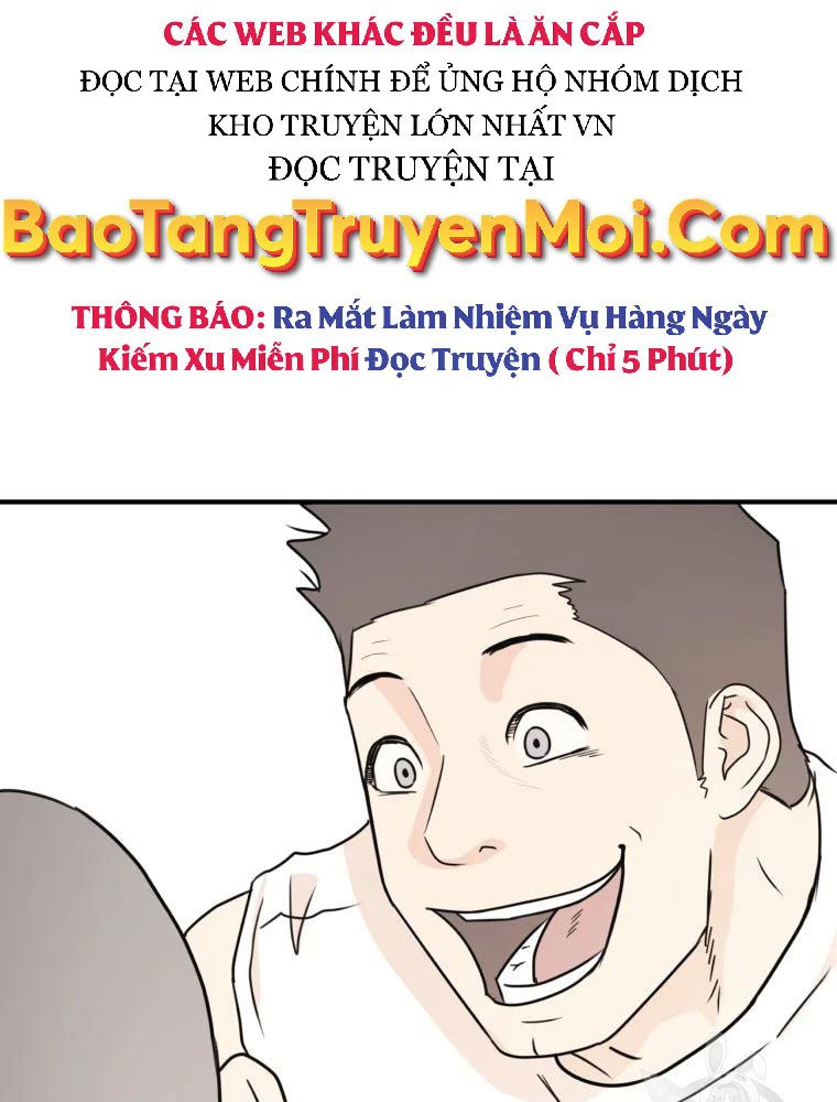 Bạn Trai Vệ Sĩ Chapter 49 - Trang 47