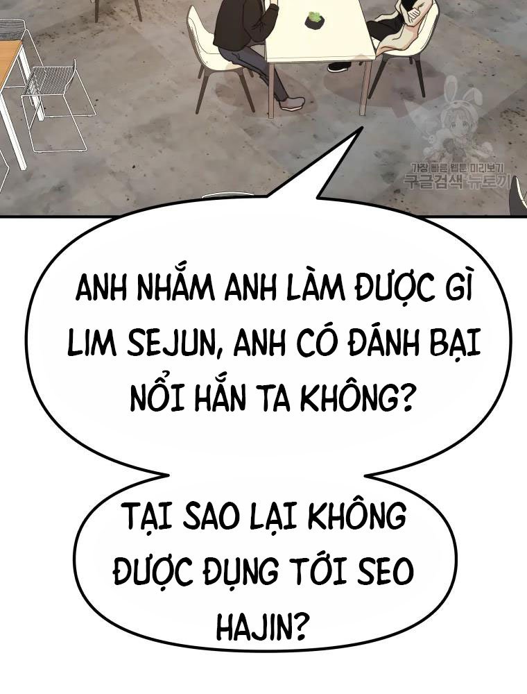 Bạn Trai Vệ Sĩ Chapter 49 - Trang 62