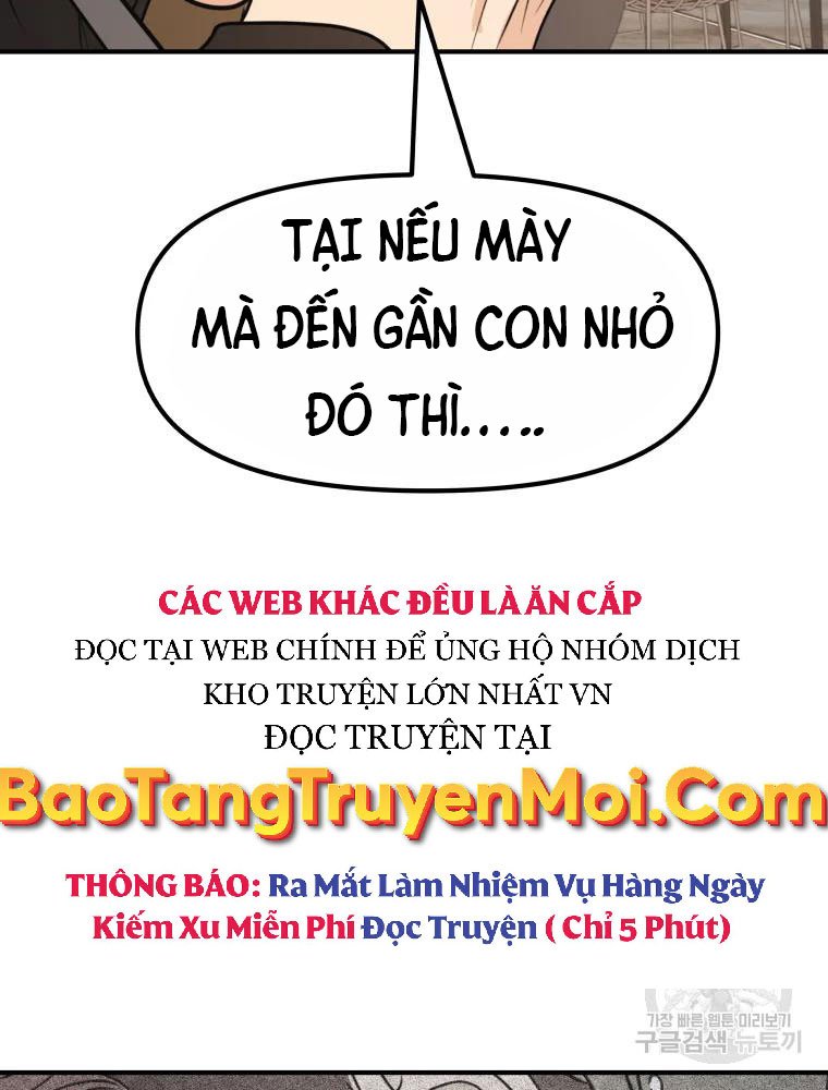 Bạn Trai Vệ Sĩ Chapter 49 - Trang 65