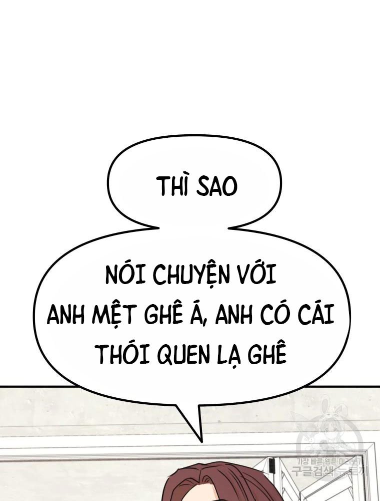 Bạn Trai Vệ Sĩ Chapter 49 - Trang 68