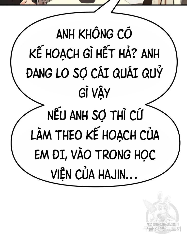 Bạn Trai Vệ Sĩ Chapter 49 - Trang 71