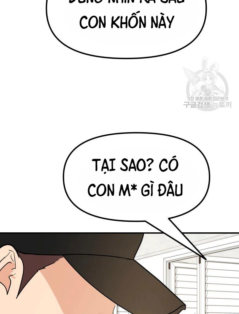 Bạn Trai Vệ Sĩ Chapter 49 - Trang 82