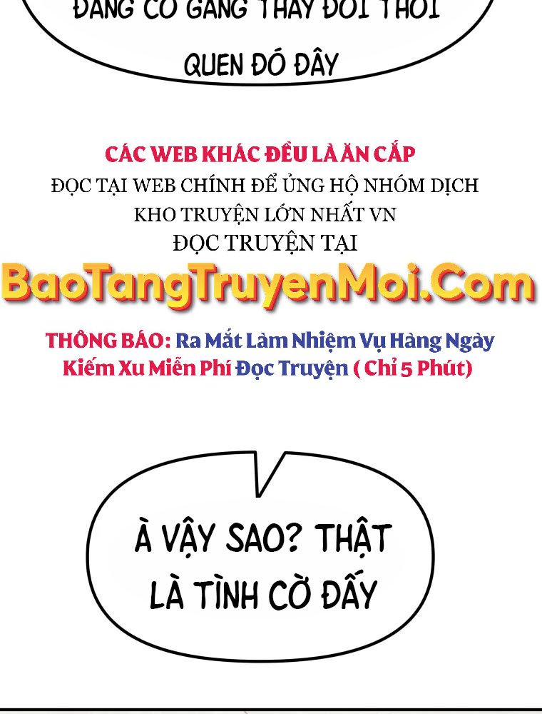 Bạn Trai Vệ Sĩ Chapter 49 - Trang 86