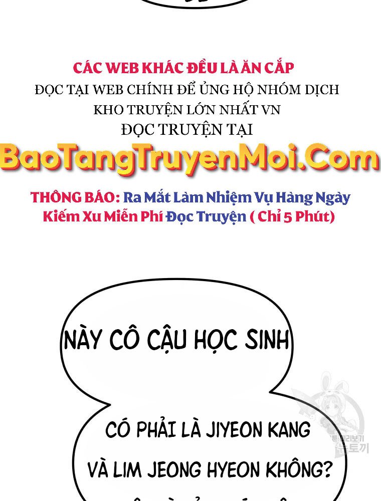 Bạn Trai Vệ Sĩ Chapter 49 - Trang 91