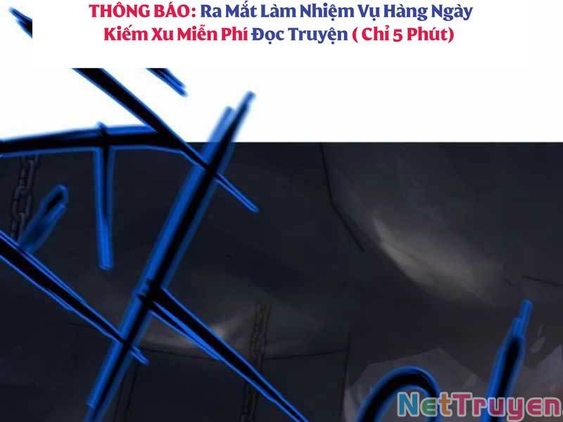 Cảm Kiếm Tuyệt Đối Chapter 1 - Trang 124