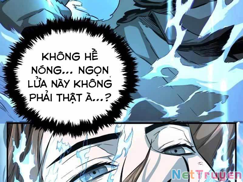 Cảm Kiếm Tuyệt Đối Chapter 1 - Trang 138